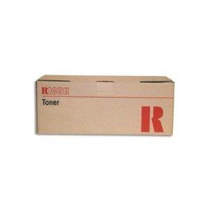 Ricoh 407642 Toner Y Cartucho Laser